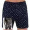 Трусы мужские семейные Cornette Comfort 002/330