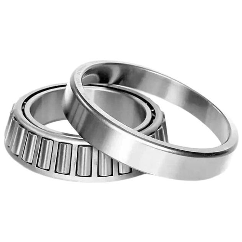 Подшипник 7517А