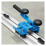 Плиткорез DLT MAXSlim (Комплект)