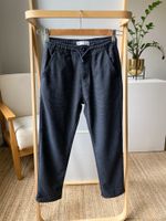 Брюки Zara, 140