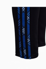 Штаны adidas Tiro 7/8 Junior