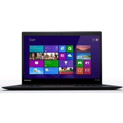 Ноутбук Lenovo ThinkPad X1 Carbon 3 20BS006QRT