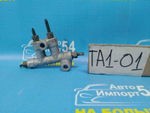 Распределитель тормозной Honda AVANCIER 1999-2003