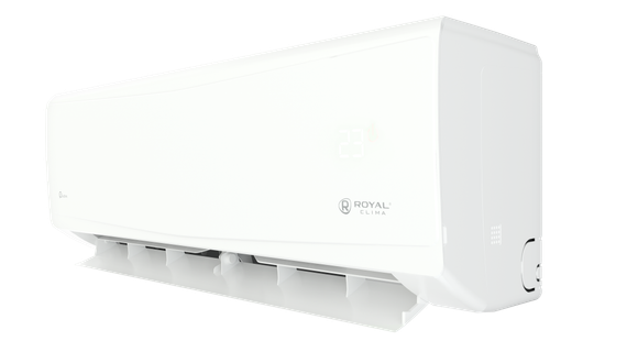 Классическая сплит-система серии GRIDA RC-GR50HN (комплект)