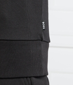 Худи stadler 92 BOSS BLACK - черный(50471981)