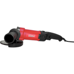 УШМ FELISATTI HD 125/1100ЭВ FT8211