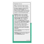 MediNatura, BHI Flu +, 100 таблеток