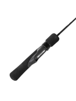 Удочка для зимней рыбалки VIB Fishing 57M, max 30g