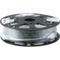 Лента светодиодная Navigator 220V 4,8Вт IP67 синяя 24879