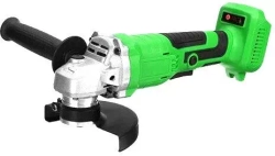 Углошлифовальная машина Zitrek AG 20 Pro (063-4067)