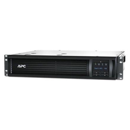 APC SMT-UPS