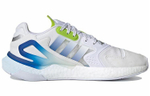 Кроссовки Adidas Originals Day Jogger