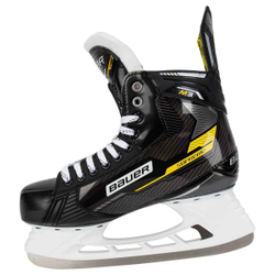 Коньки BAUER SUPREME M3 SR (взрослый)