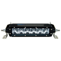 Балка Aurora 6" комбинированного белого света ALO-S1-6-P7E7D1