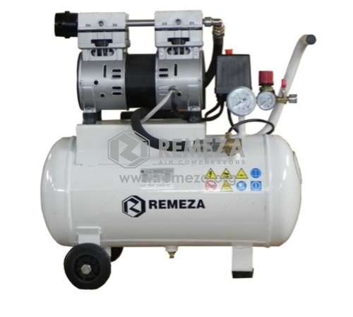 Поршневой компрессор СБ4/С-24.OLD20