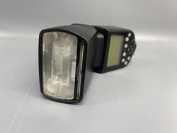 Godox TT685 II Canon