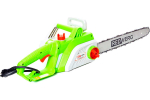 Электрическая цепная пила REDVERG RD-EC2500-18S 6662450