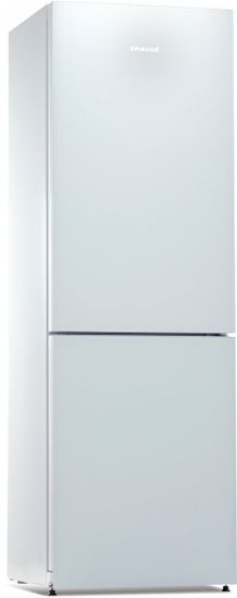 Холодильник Snaige RF34NG-Z10027G