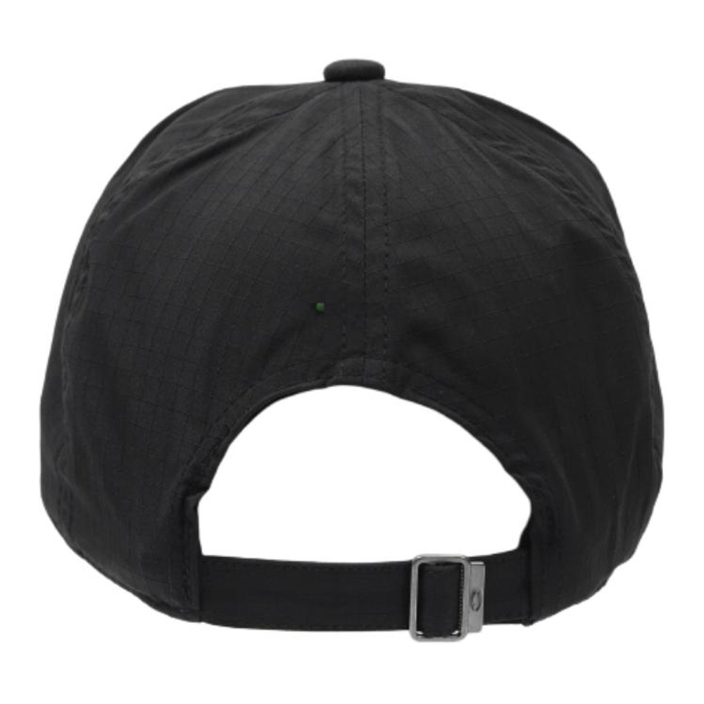 Oakley Polyester Baseball Кепка