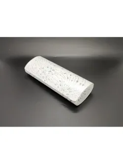 Футляр для очков/чехол для очков/очечник