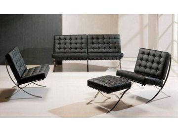 диван барселона 3 seats