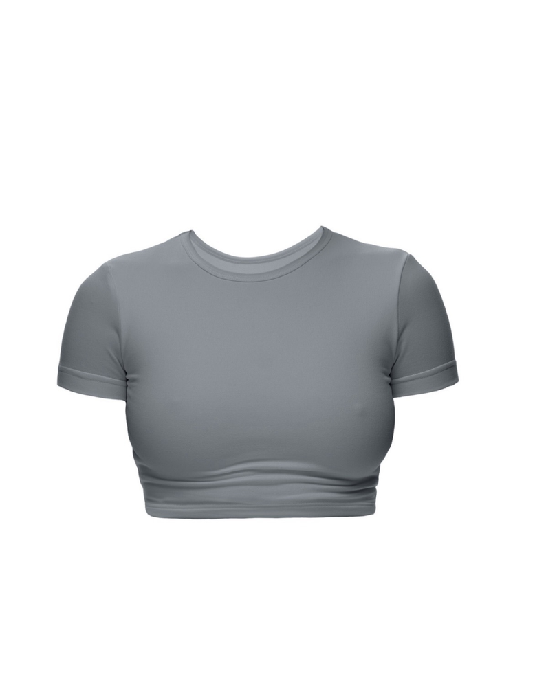 SHIRT LIMITED EDITION ÉSME