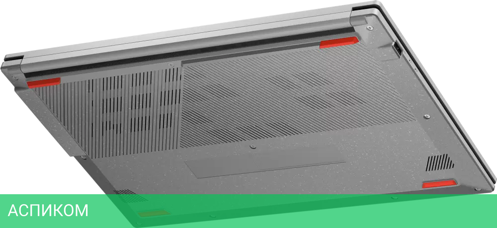 Ноутбук ASUS Vivobook Go 15 E1504GA-BQ680W