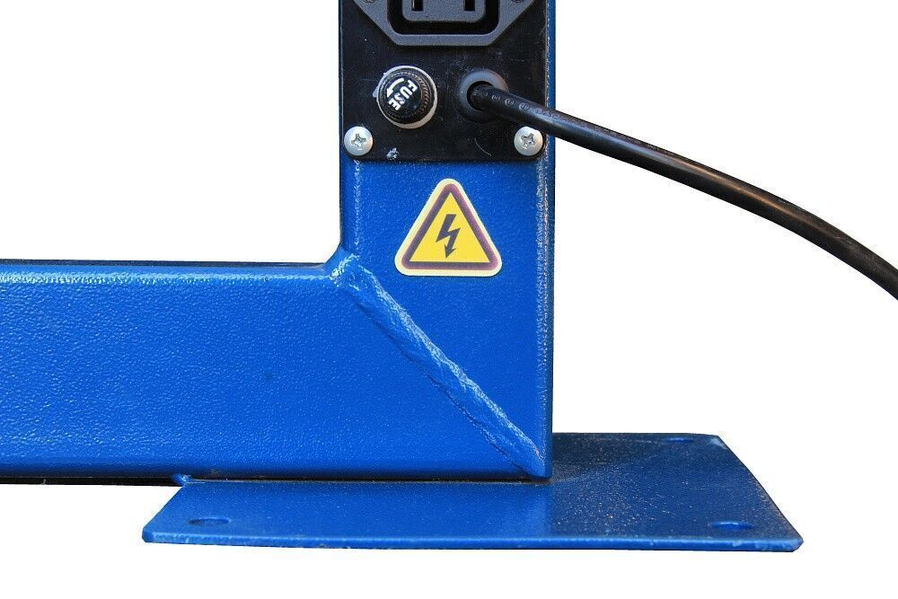 Вулканизатор DB-08 AE&T