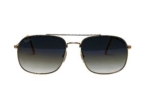 Ray Ban Andrea RB 3595 001/3F