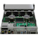 Сервер Rikor ProServer RPP6212DSP-PN35-1200HS