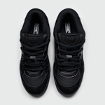 Кроссовки Puma 180 Black