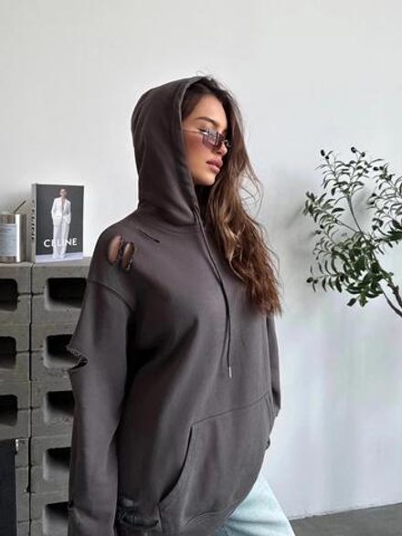 Худи 2574550 Fabrika