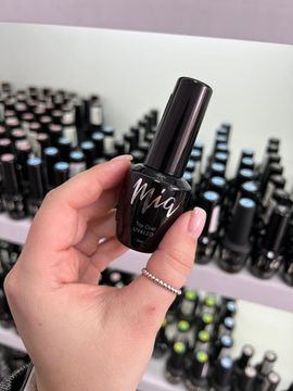 Топ matt  MIA 15 мл.