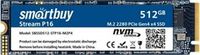 SSD Smartbuy