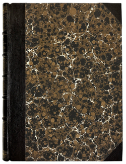 Грабарь И. Валентин Александрович Серов. Жизнь и творчество. М., Изд. Кнебель, 1914 г.