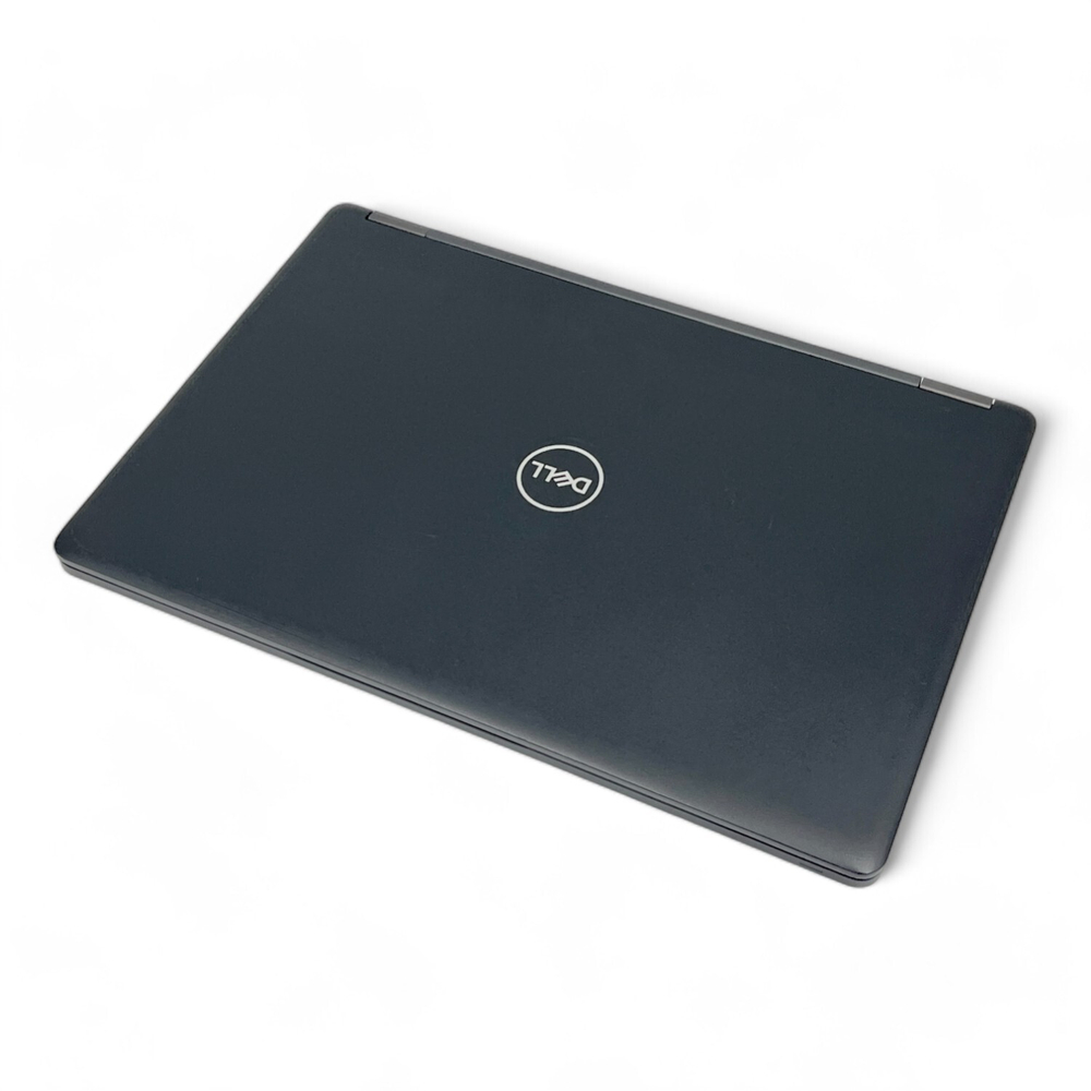 Latitude 5491