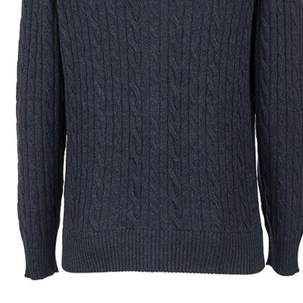 Свитеры Loro Piana, FAI8133J348