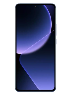 Xiaomi 13T Pro  5G 12/512Gb Голубой
