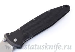Нож Microtech Socom Elite Sterile MA s90vфотография - 4