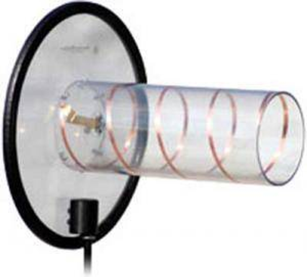 SHURE HA-8089 направленная UHF (550-900 MHz) антенна для UHF-R