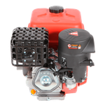 Двигатель A-iPower бензиновый AE440-25