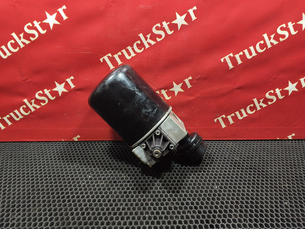 Осушитель воздуха 2020г