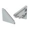 Заглушка Arlight Klus-P45 Flat 026186
