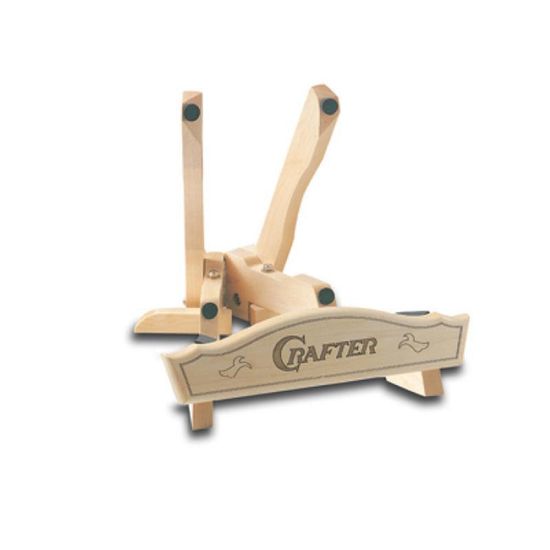 Стойка гитарная CRAFTER FWS-2000
