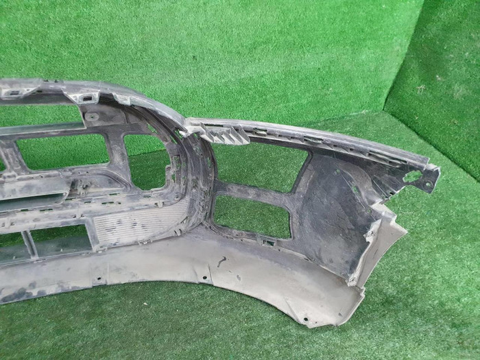 Бампер передний Mini Hatch F56 (2021-н.в.)