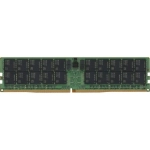 Память оперативная Samsung DDR5 64GB RDIMM 5600 (2Rx4) ECC Reg 1.1V (M321R8GA0PB0-CWM)