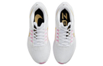 Кроссовки Nike Air Zoom Pegasus 39 (Женская размерная сетка)