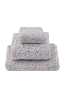 Полотенце Luxberry Teddy Серый