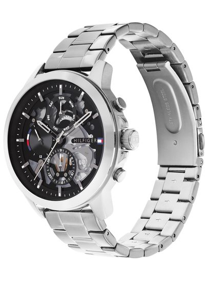 Мужские часы Tommy Hilfiger 1710477