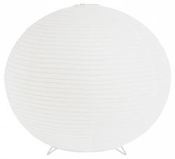 Настольная лампа декоративная EVOLUCE MOON SLE6020-504-01